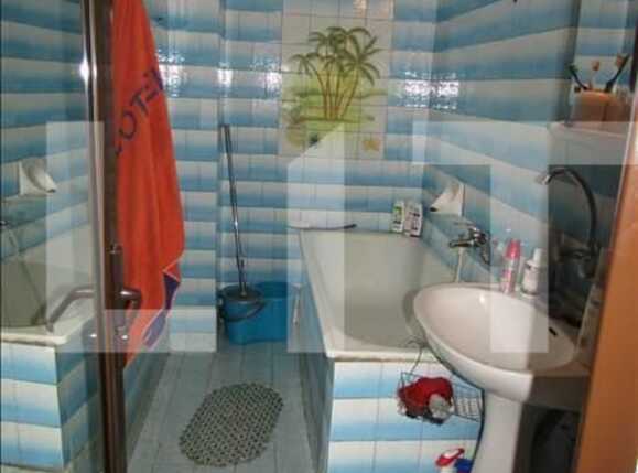 Apartament de vânzare 3 camere Marasti - 9867AV | BLITZ Cluj-Napoca | Poza8