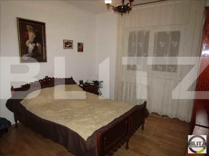Apartament de vânzare 3 camere Marasti - 9867AV | BLITZ Cluj-Napoca | Poza6