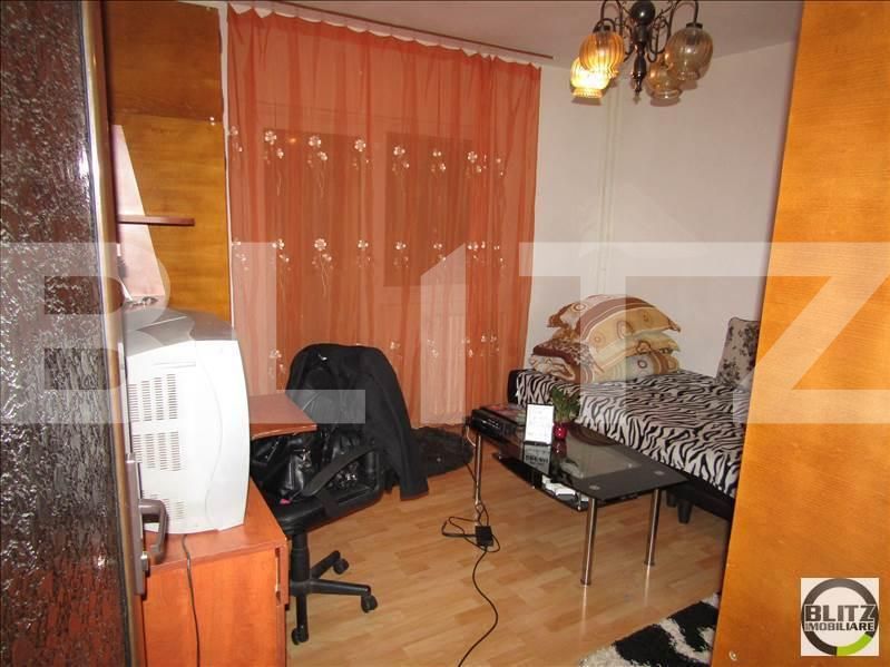 Apartament de vânzare 3 camere Marasti - 9867AV | BLITZ Cluj-Napoca | Poza5