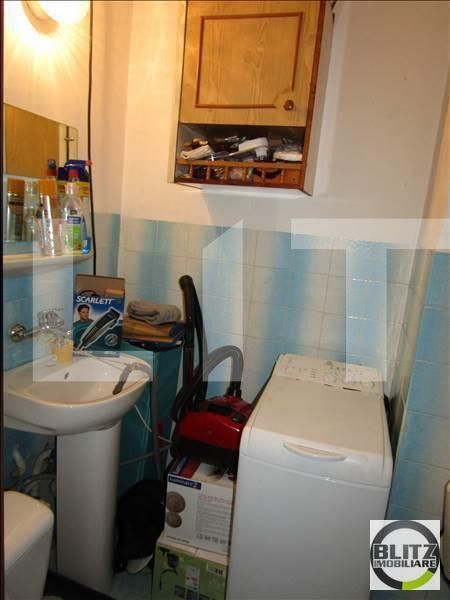 Apartament de vânzare 3 camere Marasti - 9867AV | BLITZ Cluj-Napoca | Poza7