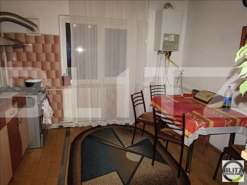 Apartament de vânzare 3 camere Marasti - 9867AV | BLITZ Cluj-Napoca | Poza2