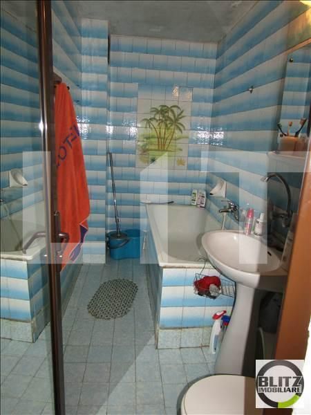 Apartament de vânzare 3 camere Marasti - 9867AV | BLITZ Cluj-Napoca | Poza8