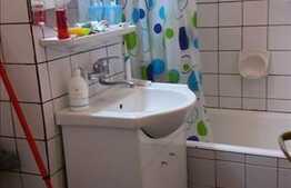 Apartament 2 camere, 56 mp, zona strazii Mehedinti