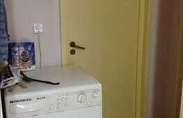 Apartament 2 camere, 56 mp, zona strazii Mehedinti