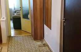 Apartament 2 camere, 56 mp, zona strazii Mehedinti