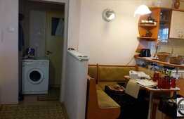 Apartament 2 camere, 56 mp, zona strazii Mehedinti