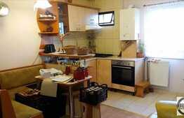 Apartament 2 camere, 56 mp, zona strazii Mehedinti