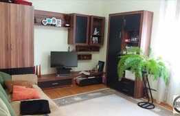 Apartament 2 camere, 56 mp, zona strazii Mehedinti