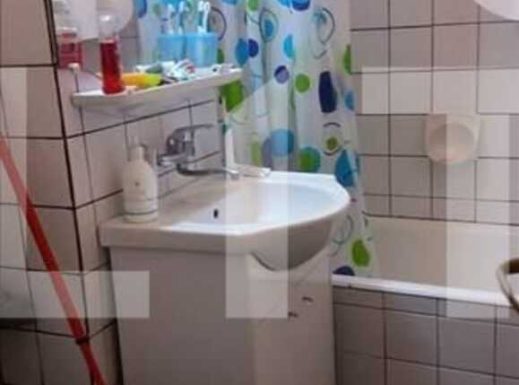 Apartament de vânzare 2 camere Manastur - 9868AV | BLITZ Cluj-Napoca | Poza7