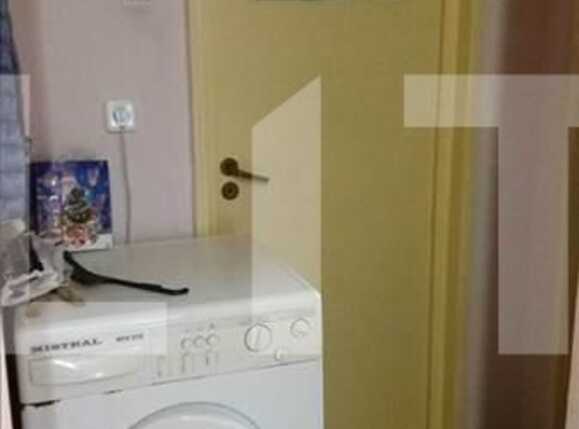 Apartament de vânzare 2 camere Manastur - 9868AV | BLITZ Cluj-Napoca | Poza5