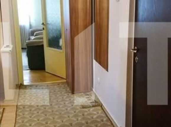 Apartament de vânzare 2 camere Manastur - 9868AV | BLITZ Cluj-Napoca | Poza6