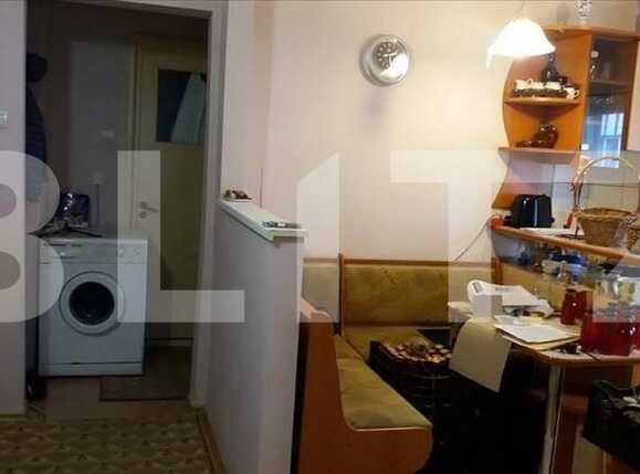 Apartament de vânzare 2 camere Manastur - 9868AV | BLITZ Cluj-Napoca | Poza4