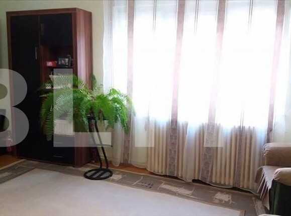 Apartament de vânzare 2 camere Manastur - 9868AV | BLITZ Cluj-Napoca | Poza2