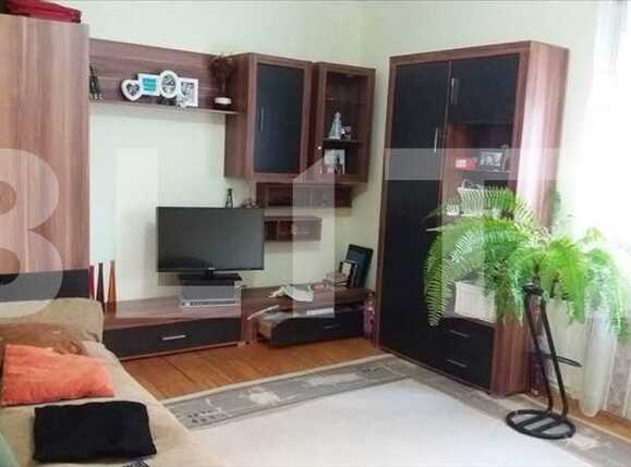 Apartament de vânzare 2 camere Manastur - 9868AV | BLITZ Cluj-Napoca | Poza1