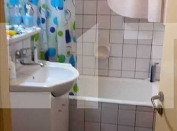 Apartament de vânzare 2 camere Manastur - 9868AV | BLITZ Cluj-Napoca | Poza8