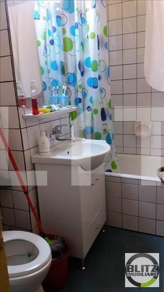 Apartament de vânzare 2 camere Manastur - 9868AV | BLITZ Cluj-Napoca | Poza7