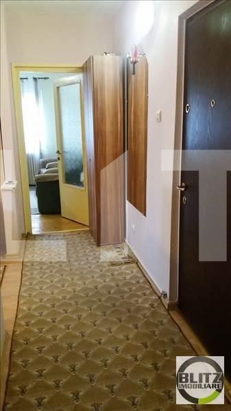 Apartament de vânzare 2 camere Manastur - 9868AV | BLITZ Cluj-Napoca | Poza6