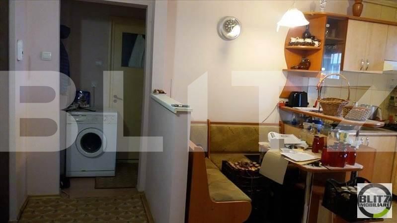 Apartament de vânzare 2 camere Manastur - 9868AV | BLITZ Cluj-Napoca | Poza4