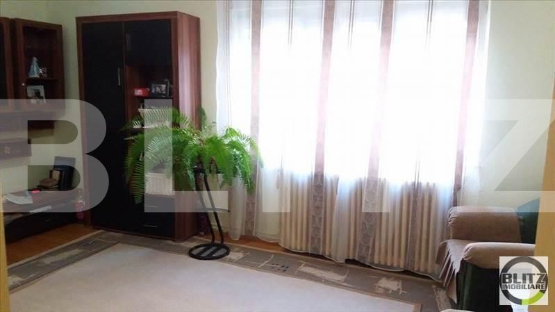 Apartament de vânzare 2 camere Manastur - 9868AV | BLITZ Cluj-Napoca | Poza2