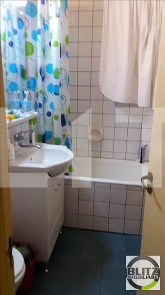 Apartament de vânzare 2 camere Manastur - 9868AV | BLITZ Cluj-Napoca | Poza8