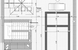 Exclusiv ! Casa individuala premium, 220 mp, 500 teren, piscina, terase!