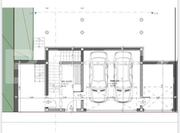 Casa de vânzare 4 camere Floreşti - 98681CV | BLITZ Cluj-Napoca | Poza13