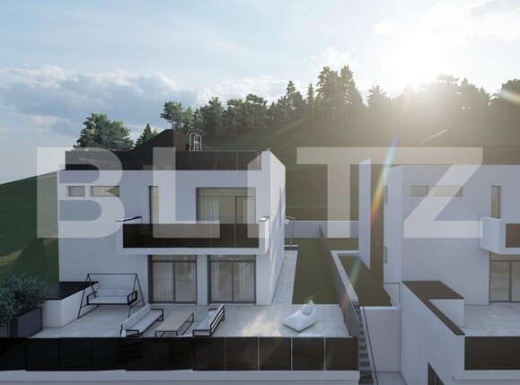 Casa de vânzare 4 camere Floreşti - 98681CV | BLITZ Cluj-Napoca | Poza6