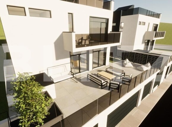 Casa de vânzare 4 camere Floreşti - 98681CV | BLITZ Cluj-Napoca | Poza10