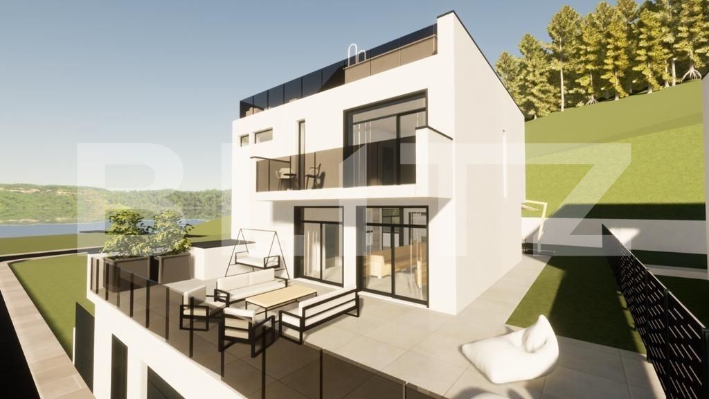 Casa de vânzare 4 camere Floreşti - 98681CV | BLITZ Cluj-Napoca | Poza11