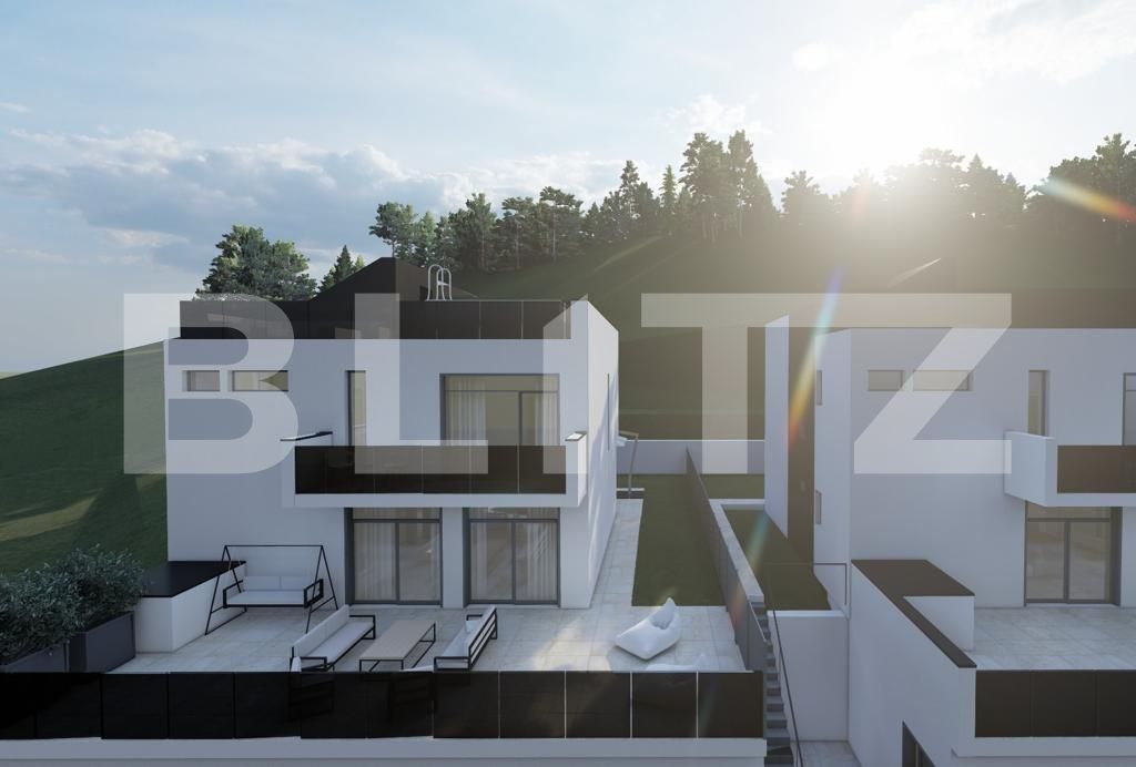 Casa de vânzare 4 camere Floreşti - 98681CV | BLITZ Cluj-Napoca | Poza6