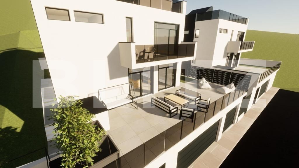 Casa de vânzare 4 camere Floreşti - 98681CV | BLITZ Cluj-Napoca | Poza10