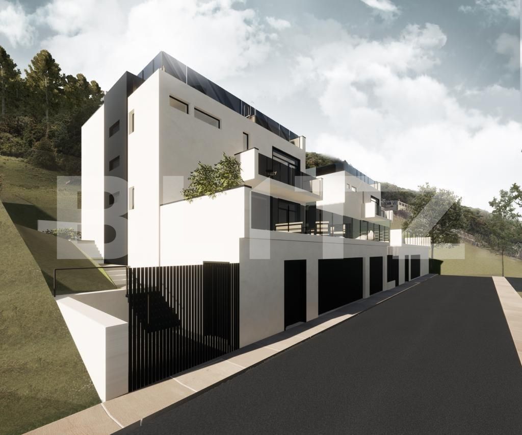 Casa de vânzare 4 camere Floreşti - 98681CV | BLITZ Cluj-Napoca | Poza12