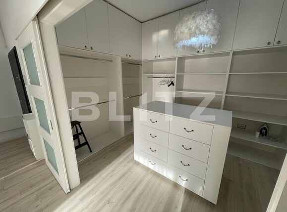 Apartament de închiriat 3 camere Bună Ziua - 98689AI | BLITZ Cluj-Napoca | Poza6