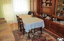 Vanzare 4 camere decomandate, 78,86 mp utili, garaj, boxa, zona Iulius Mall!