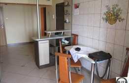 Vanzare 4 camere decomandate, 78,86 mp utili, garaj, boxa, zona Iulius Mall!