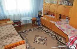 Vanzare 4 camere decomandate, 78,86 mp utili, garaj, boxa, zona Iulius Mall!