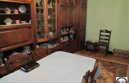 Vanzare 4 camere decomandate, 78,86 mp utili, garaj, boxa, zona Iulius Mall!