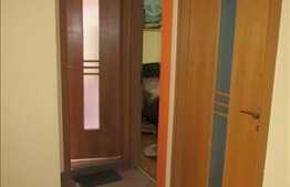 Vanzare 4 camere decomandate, 78,86 mp utili, garaj, boxa, zona Iulius Mall!