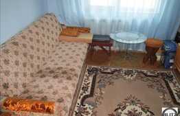 Vanzare 4 camere decomandate, 78,86 mp utili, garaj, boxa, zona Iulius Mall!