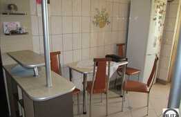 Vanzare 4 camere decomandate, 78,86 mp utili, garaj, boxa, zona Iulius Mall!