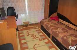 Vanzare 4 camere decomandate, 78,86 mp utili, garaj, boxa, zona Iulius Mall!