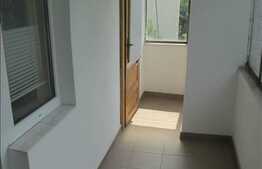 Vanzare 4 camere decomandate, 78,86 mp utili, garaj, boxa, zona Iulius Mall!