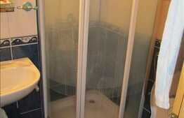 Vanzare 4 camere decomandate, 78,86 mp utili, garaj, boxa, zona Iulius Mall!