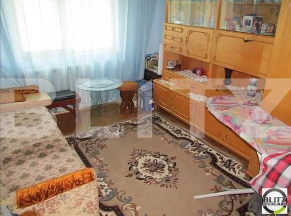 Apartament de vânzare 4 camere Marasti - 9869AV | BLITZ Cluj-Napoca | Poza7