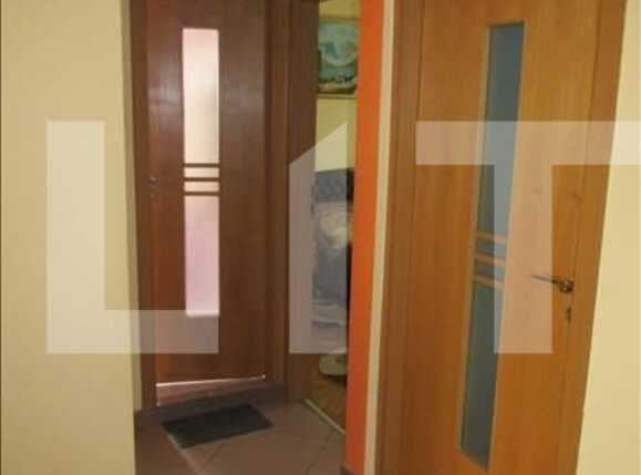 Apartament de vânzare 4 camere Marasti - 9869AV | BLITZ Cluj-Napoca | Poza11