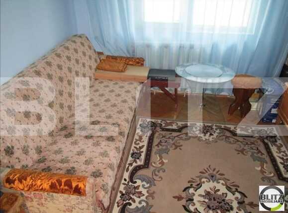 Apartament de vânzare 4 camere Marasti - 9869AV | BLITZ Cluj-Napoca | Poza8