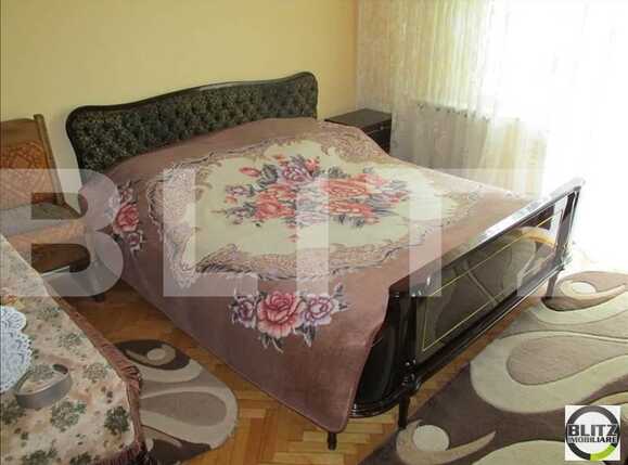 Apartament de vânzare 4 camere Marasti - 9869AV | BLITZ Cluj-Napoca | Poza4