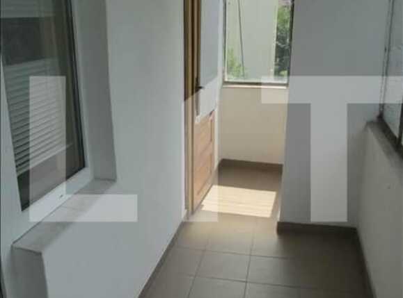 Apartament de vânzare 4 camere Marasti - 9869AV | BLITZ Cluj-Napoca | Poza12