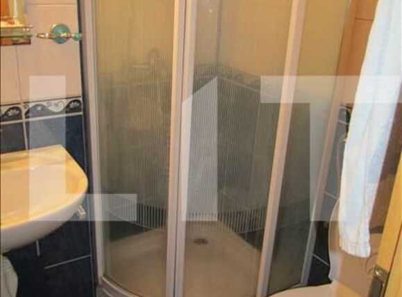 Apartament de vânzare 4 camere Marasti - 9869AV | BLITZ Cluj-Napoca | Poza13