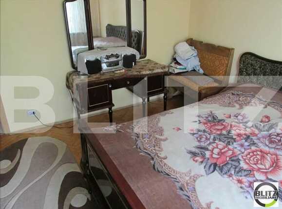 Apartament de vânzare 4 camere Marasti - 9869AV | BLITZ Cluj-Napoca | Poza5